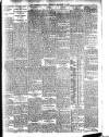 Freeman's Journal Thursday 13 September 1906 Page 5