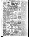 Freeman's Journal Thursday 13 September 1906 Page 6