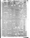 Freeman's Journal Thursday 13 September 1906 Page 7