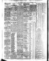 Freeman's Journal Thursday 13 September 1906 Page 10