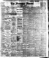 Freeman's Journal Tuesday 18 September 1906 Page 1