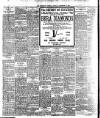 Freeman's Journal Tuesday 18 September 1906 Page 2