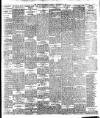 Freeman's Journal Tuesday 18 September 1906 Page 7