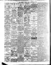 Freeman's Journal Friday 21 September 1906 Page 6