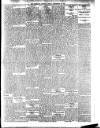 Freeman's Journal Friday 21 September 1906 Page 7