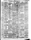 Freeman's Journal Friday 21 September 1906 Page 11