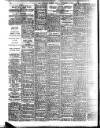 Freeman's Journal Friday 21 September 1906 Page 12