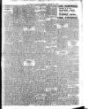 Freeman's Journal Wednesday 26 September 1906 Page 5