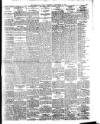 Freeman's Journal Wednesday 26 September 1906 Page 9