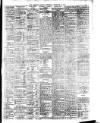 Freeman's Journal Wednesday 26 September 1906 Page 11