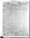 Freeman's Journal Thursday 27 September 1906 Page 4