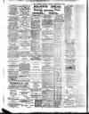 Freeman's Journal Thursday 27 September 1906 Page 6