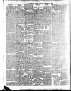 Freeman's Journal Thursday 27 September 1906 Page 8