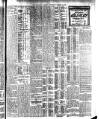 Freeman's Journal Wednesday 03 October 1906 Page 3