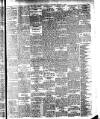 Freeman's Journal Wednesday 03 October 1906 Page 9