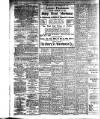 Freeman's Journal Wednesday 03 October 1906 Page 12