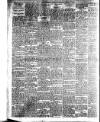 Freeman's Journal Thursday 04 October 1906 Page 4