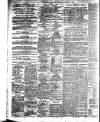 Freeman's Journal Thursday 04 October 1906 Page 12