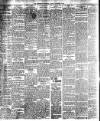 Freeman's Journal Friday 05 October 1906 Page 2