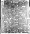 Freeman's Journal Friday 05 October 1906 Page 7