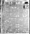 Freeman's Journal Saturday 06 October 1906 Page 4