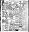 Freeman's Journal Saturday 06 October 1906 Page 6