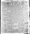 Freeman's Journal Saturday 06 October 1906 Page 7