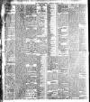 Freeman's Journal Saturday 06 October 1906 Page 8