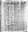 Freeman's Journal Saturday 06 October 1906 Page 11