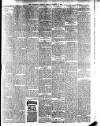 Freeman's Journal Monday 08 October 1906 Page 5