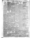 Freeman's Journal Monday 08 October 1906 Page 10