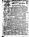 Freeman's Journal Monday 08 October 1906 Page 12