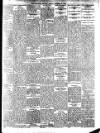 Freeman's Journal Friday 12 October 1906 Page 7