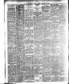 Freeman's Journal Tuesday 16 October 1906 Page 2