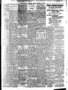 Freeman's Journal Tuesday 16 October 1906 Page 5