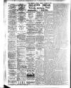 Freeman's Journal Tuesday 16 October 1906 Page 6