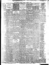 Freeman's Journal Tuesday 16 October 1906 Page 9