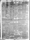 Freeman's Journal Thursday 18 October 1906 Page 2