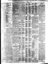 Freeman's Journal Thursday 18 October 1906 Page 3