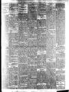 Freeman's Journal Thursday 18 October 1906 Page 5