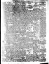 Freeman's Journal Thursday 18 October 1906 Page 7