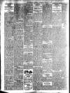 Freeman's Journal Thursday 18 October 1906 Page 8