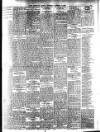 Freeman's Journal Thursday 18 October 1906 Page 9