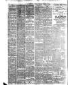 Freeman's Journal Tuesday 23 October 1906 Page 2