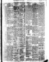 Freeman's Journal Tuesday 23 October 1906 Page 11