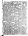 Freeman's Journal Thursday 25 October 1906 Page 4