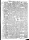 Freeman's Journal Thursday 25 October 1906 Page 5