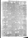 Freeman's Journal Thursday 25 October 1906 Page 7