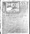 Freeman's Journal Saturday 27 October 1906 Page 2