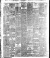 Freeman's Journal Saturday 27 October 1906 Page 4